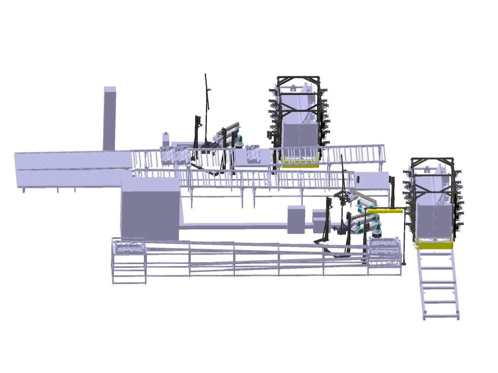 MECHANUS-engineering-003