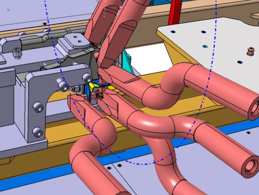 MECHANUS-engineering-007