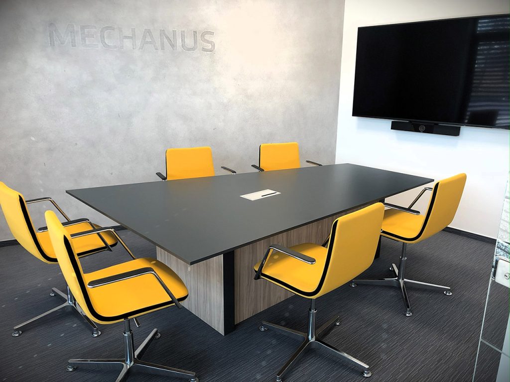 MECHANUS-meeting-room-01