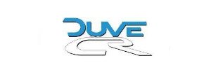 duvecr