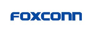 foxconn