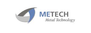 metech