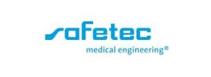 sofetec