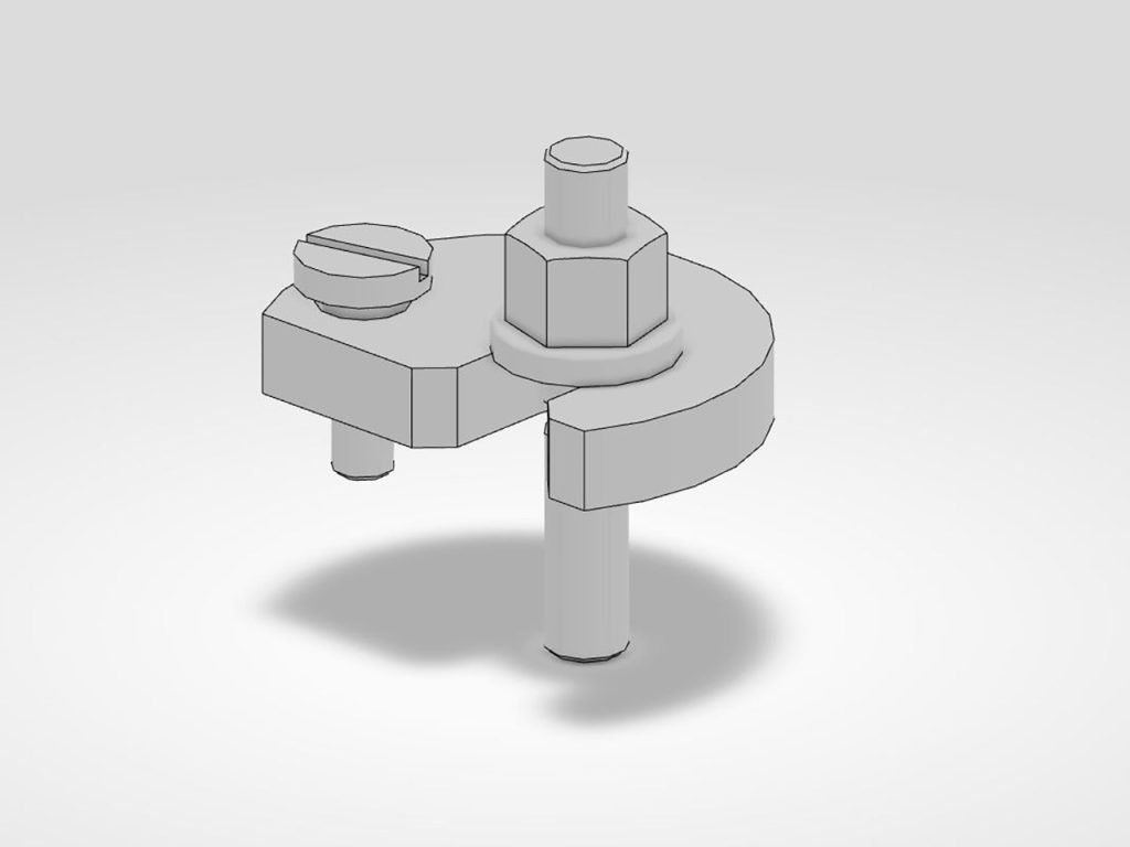 vyklopne-podlozky-2-4_3